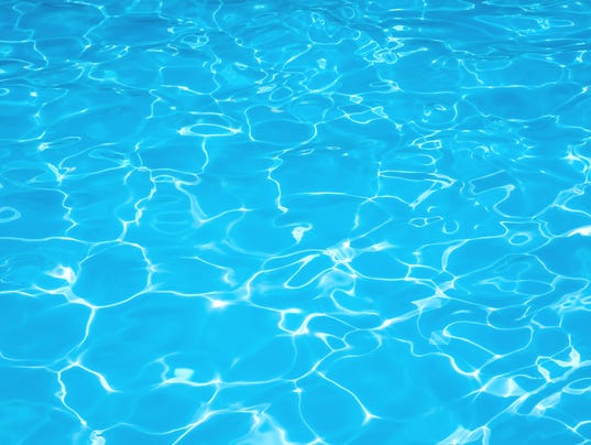 Pool Pool